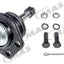 MAS Industries B6136 Suspension Ball Joint