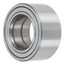 FAG 101730 Wheel Bearing