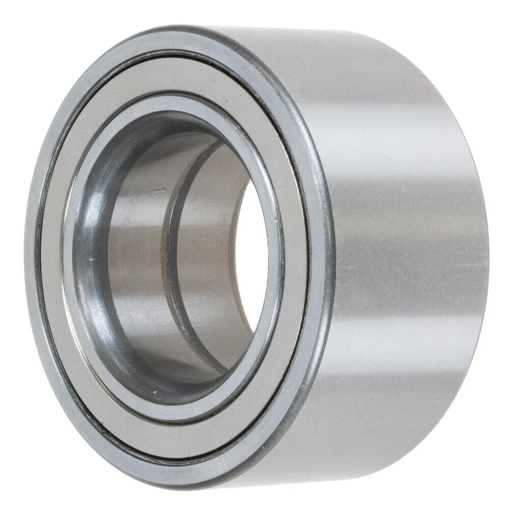 FAG 101730 Wheel Bearing