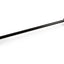 ACDelco Advantage MS10896 Suspension Stabilizer Bar Link Kit