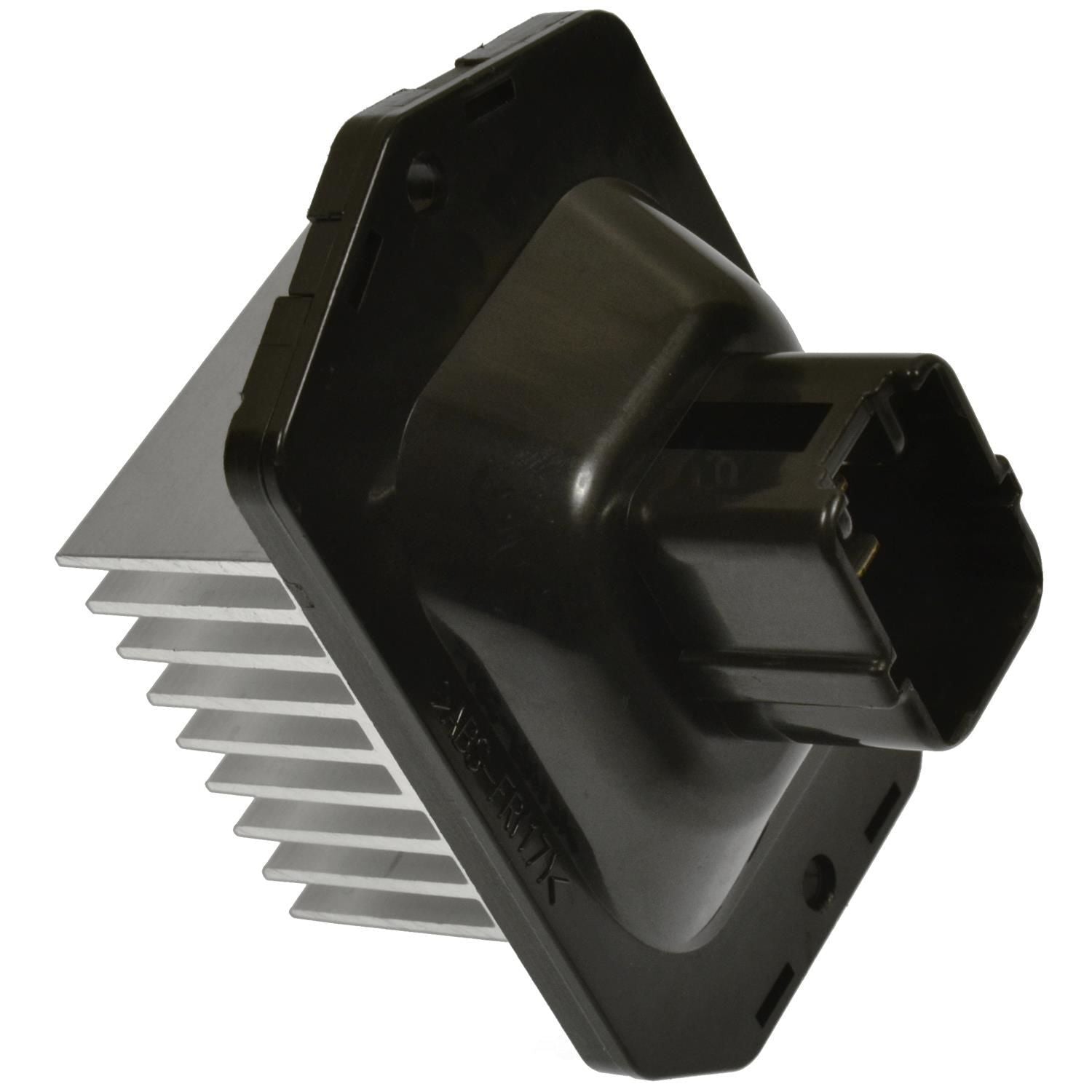 BWD RU1692 HVAC Blower Motor Resistor
