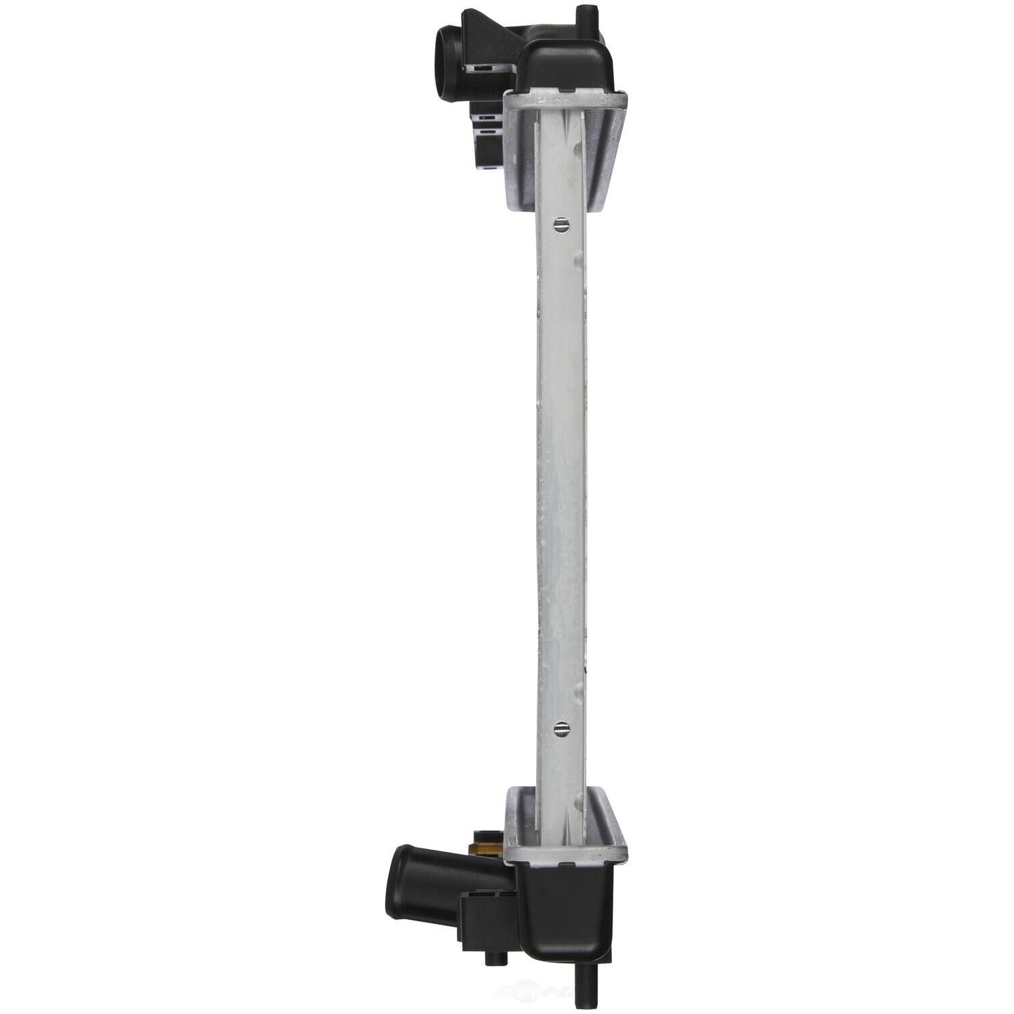 Spectra Premium Industries Inc CU2196 Radiator