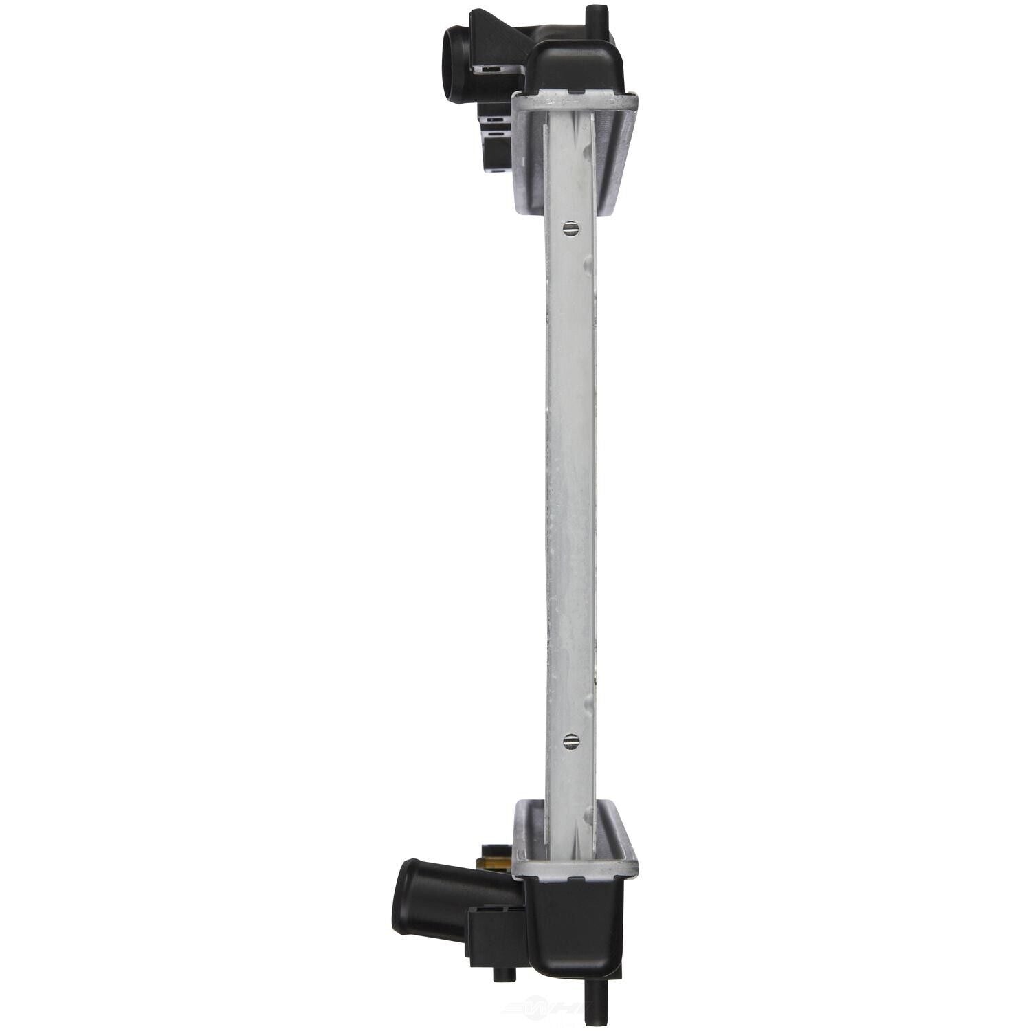 Spectra Premium Industries Inc CU2196 Radiator