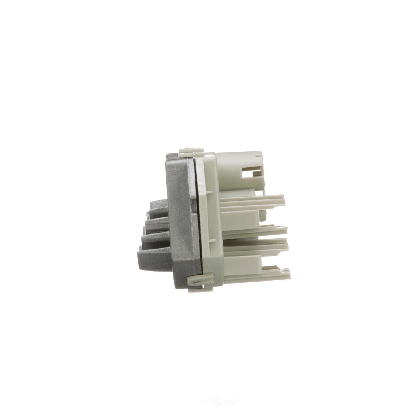 BWD RU1418 HVAC Blower Motor Resistor