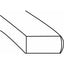 Sealed Power E-515KC Engine Piston Ring Set