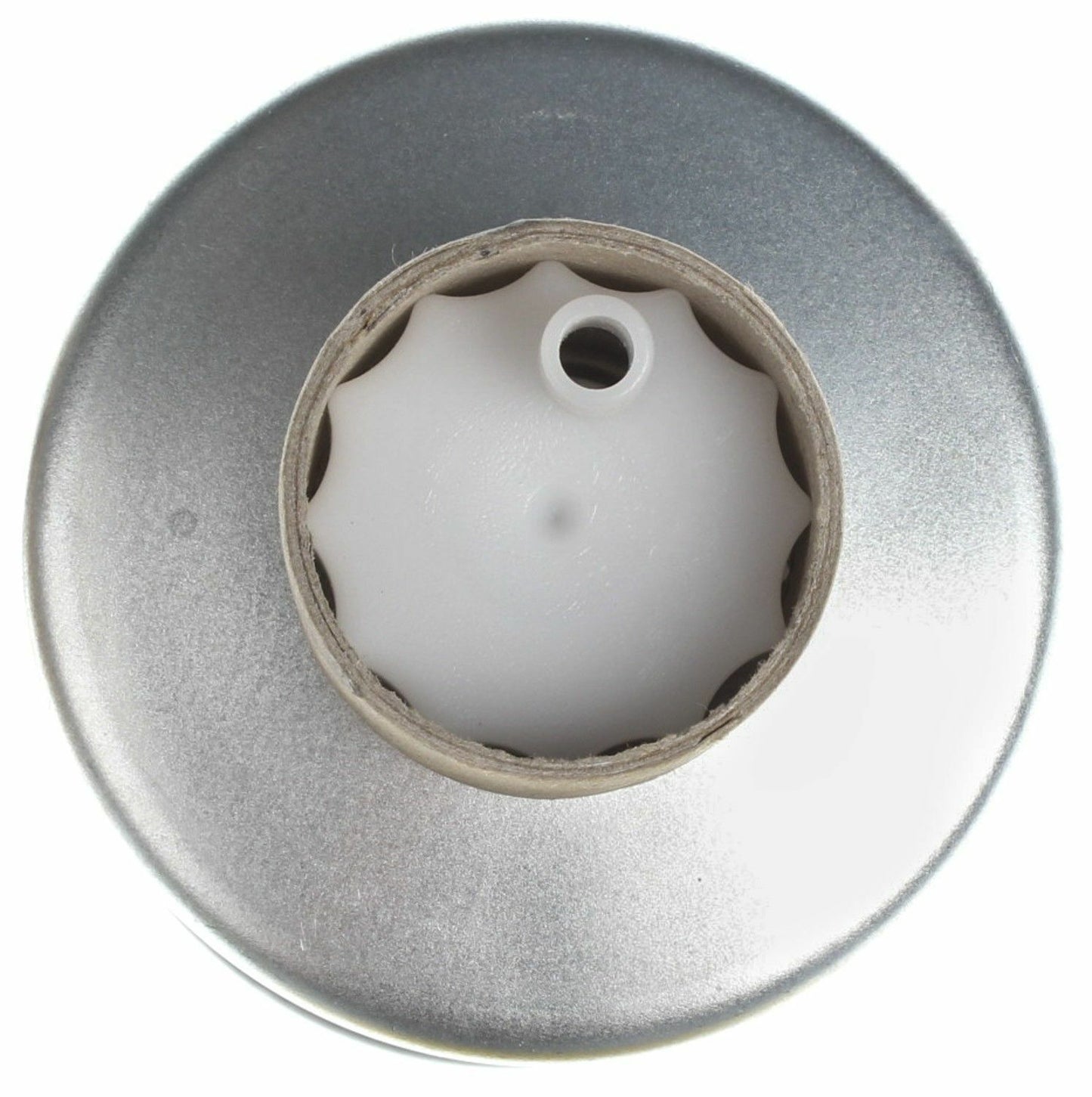 Mahle KL14 Fuel Filter | THMotorsports