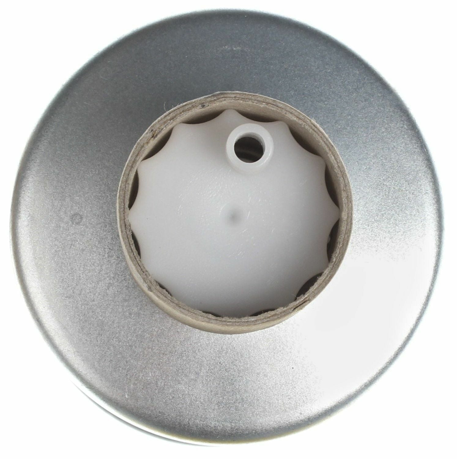 Mahle KL 1044 Fuel Filter