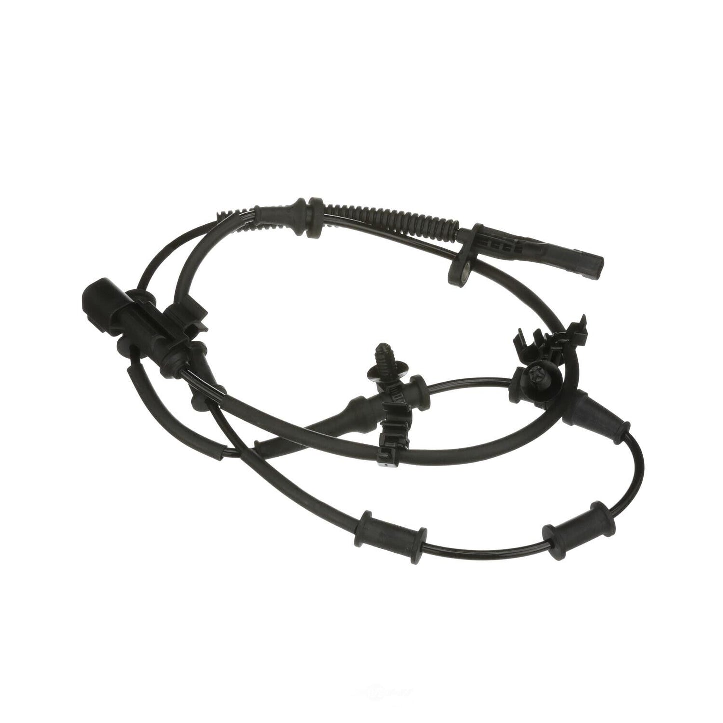BWD ABS3228 ABS Wheel Speed Sensor