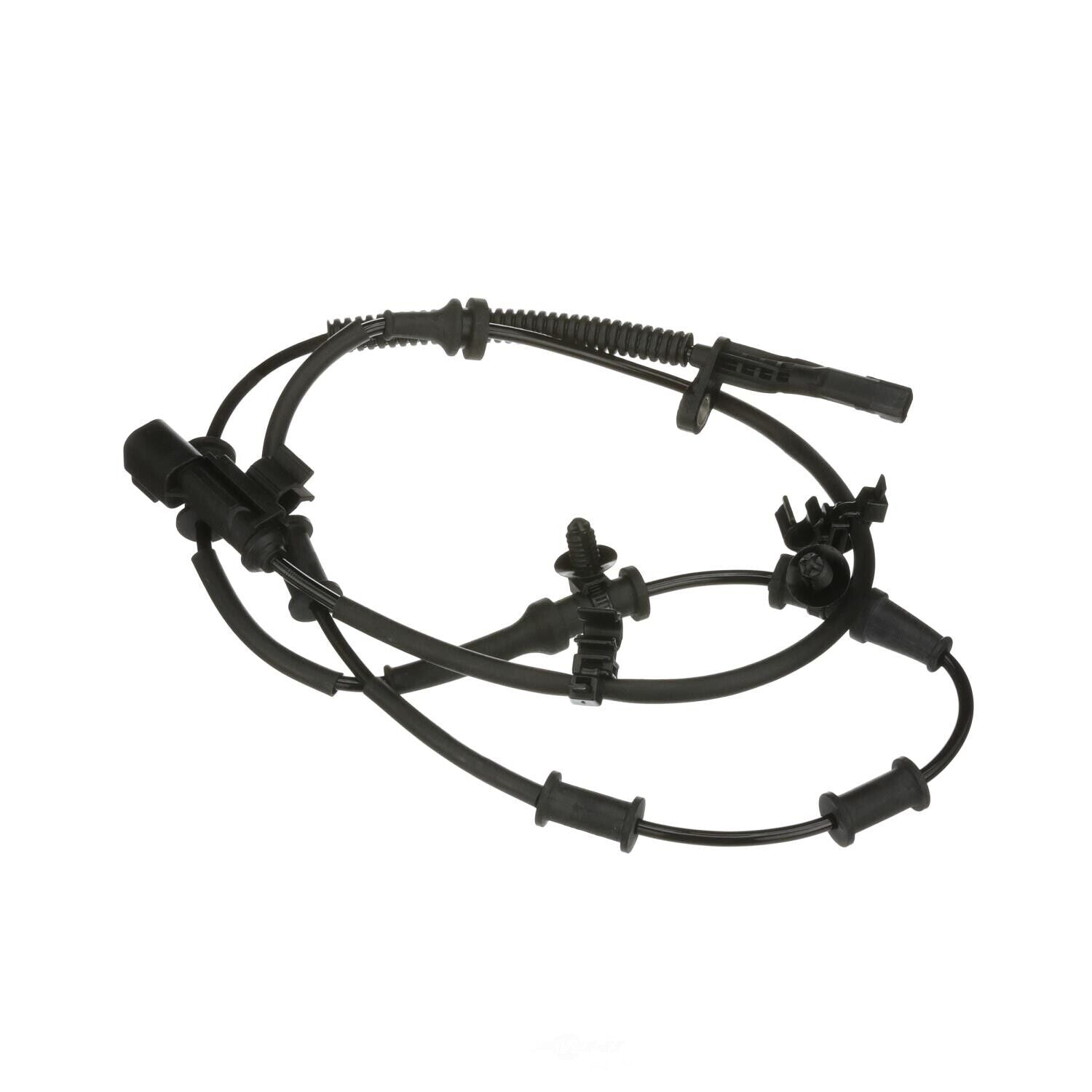 BWD ABS3228 ABS Wheel Speed Sensor