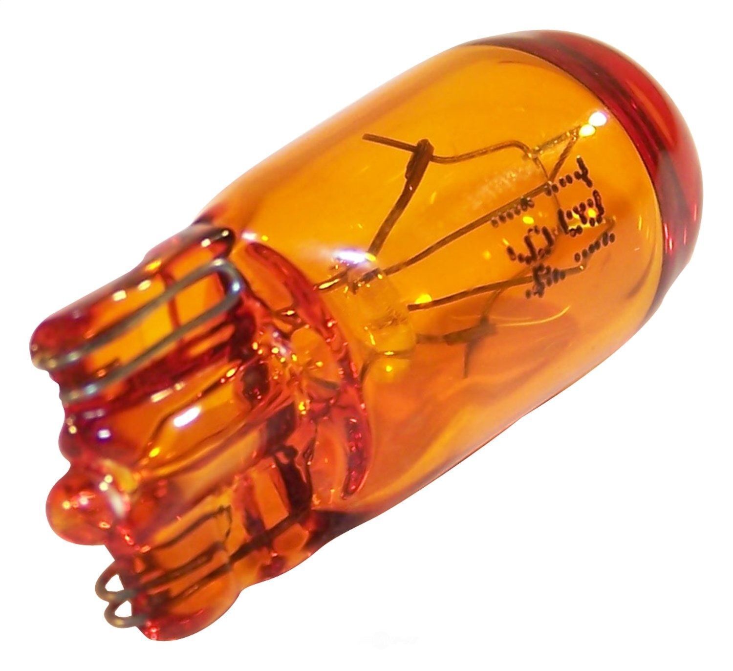Crown Automotive Sales Co. L00194NA Side Marker Light Bulb