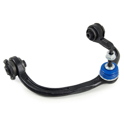 ACDelco Advantage MK80718 Suspension Control Arm and Ball Joint Assembly