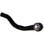 ACDelco Advantage MS60652 Steering Tie Rod End