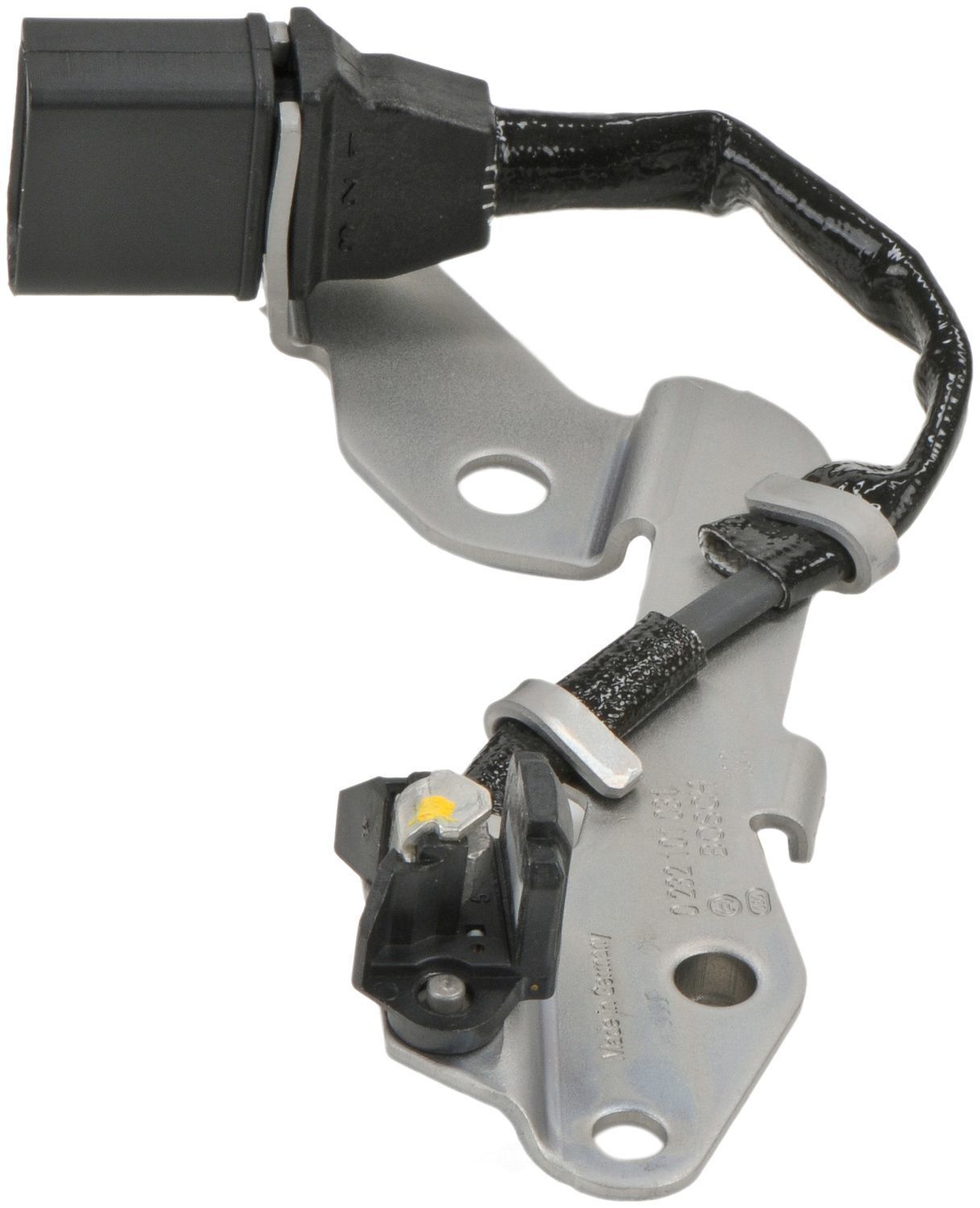 Bosch 0232101031 Engine Camshaft Position Sensor