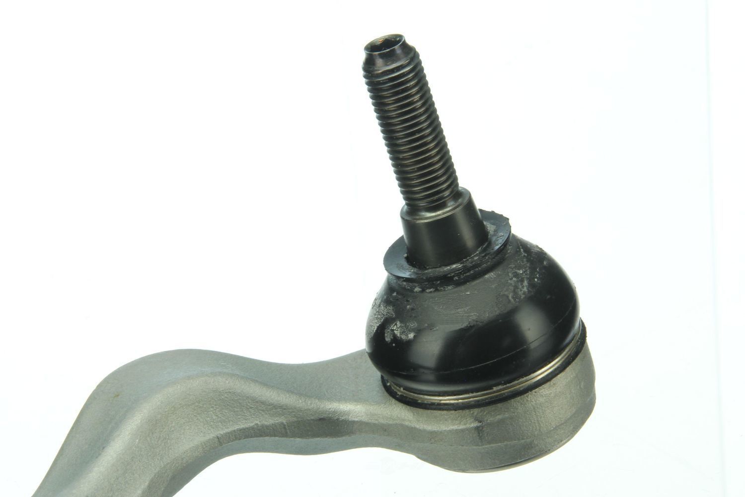 URO SHORT SKU URO-015595 Steering Tie Rod End