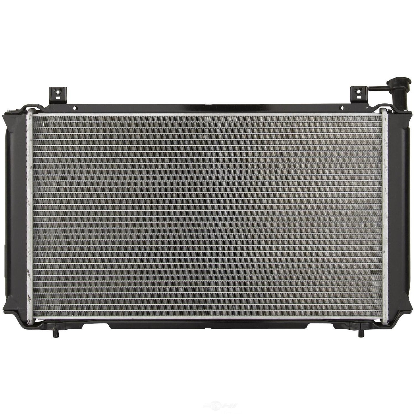 Spectra Premium Industries Inc CU788 Radiator