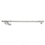 Spectra Premium Industries Inc CU2682 Radiator