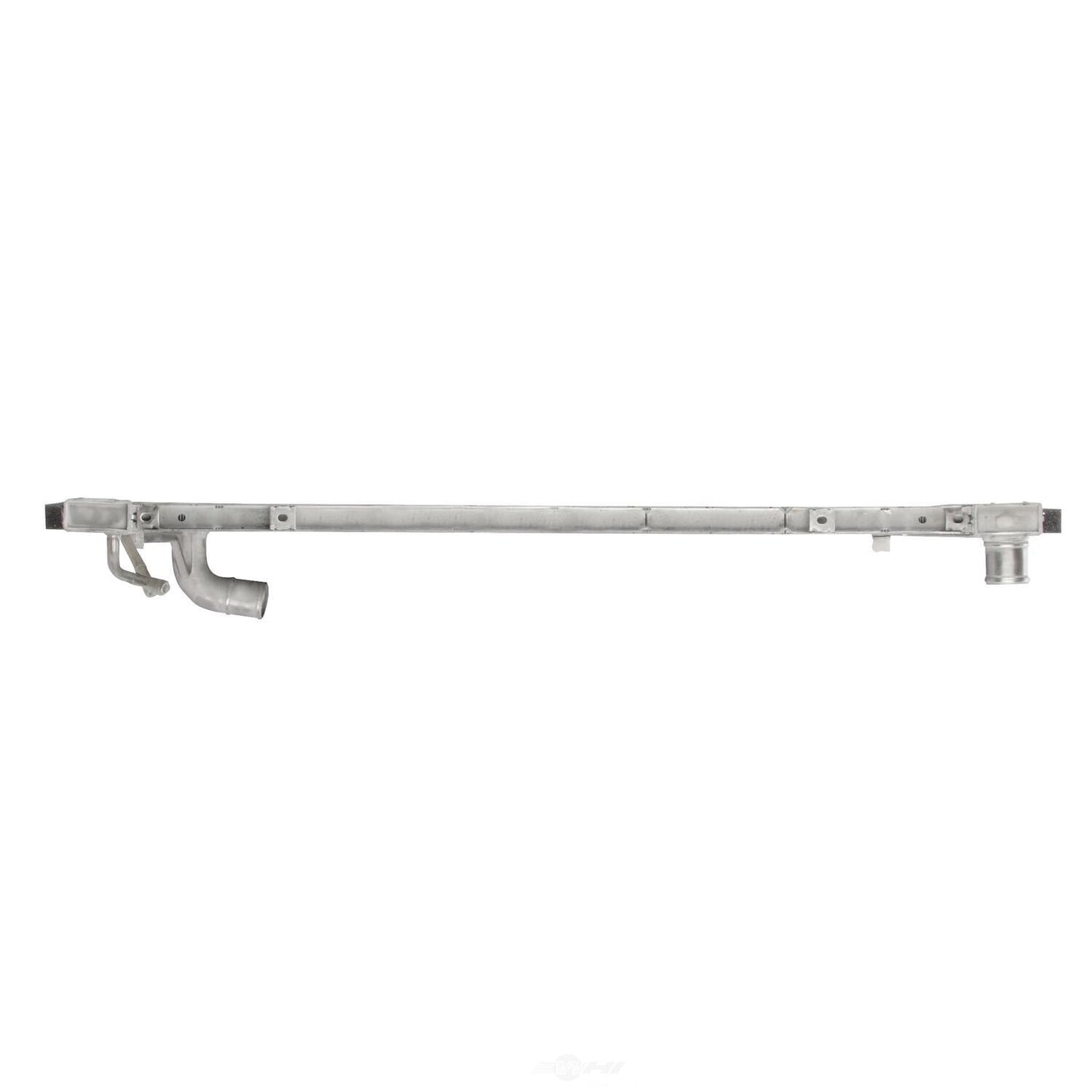 Spectra Premium Industries Inc CU2682 Radiator