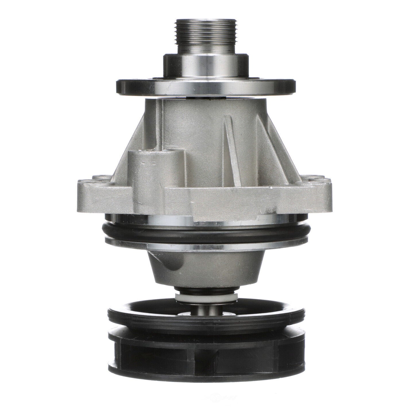 CARTER WATER PUMPS W882M Engine Water Pump