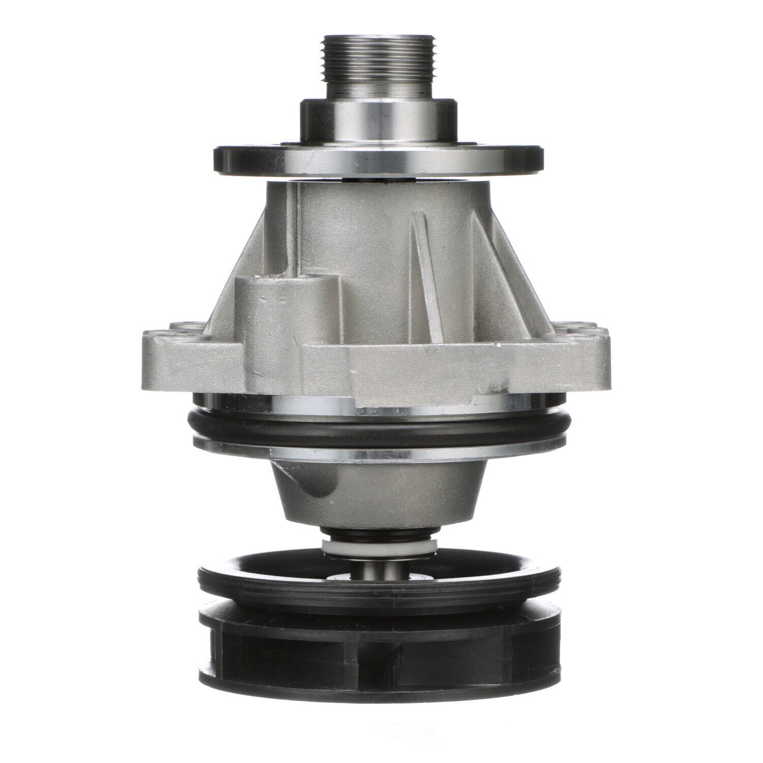 CARTER WATER PUMPS W882M Engine Water Pump