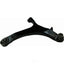 ACDelco Advantage MS801192 Suspension Control Arm and Ball Joint Assembly