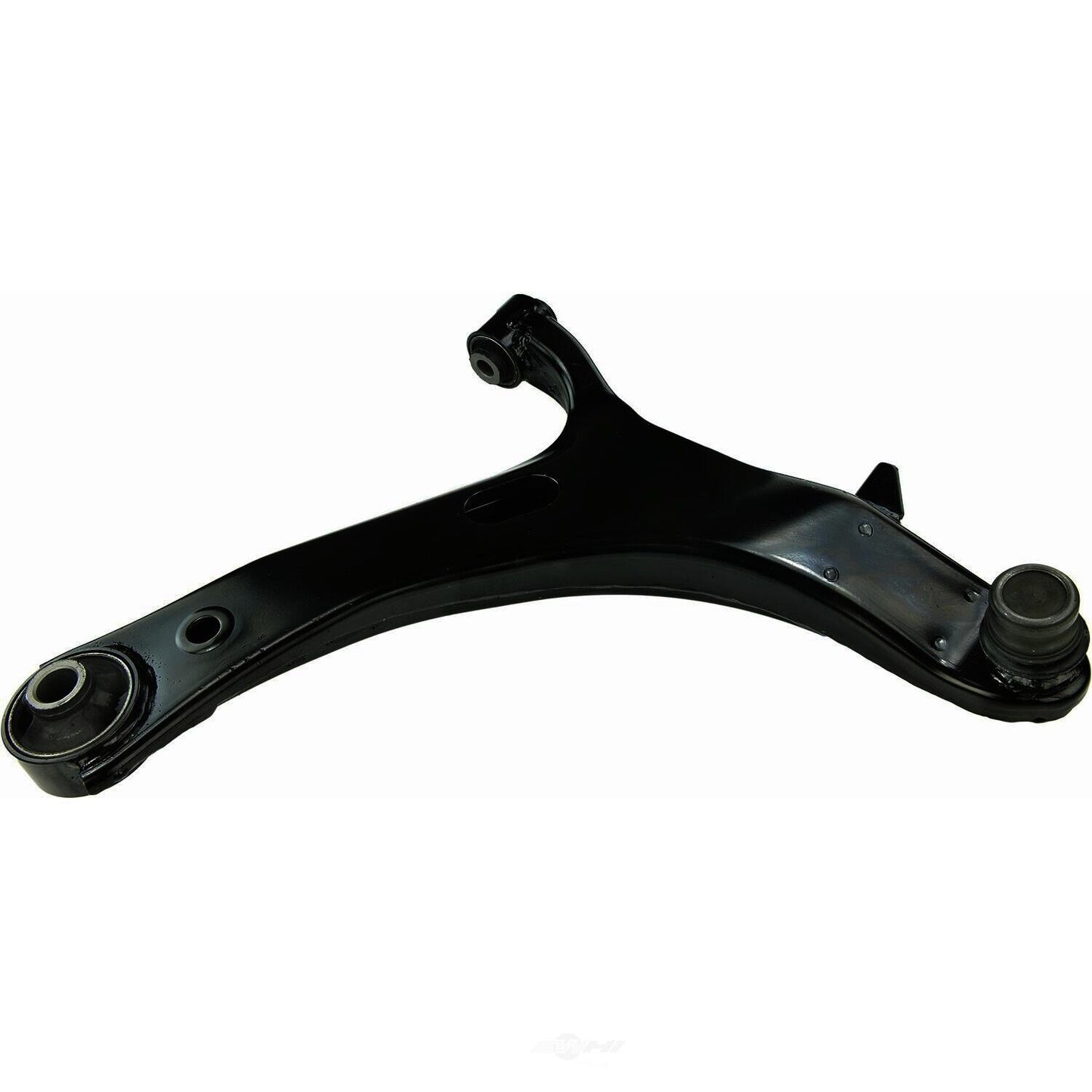 ACDelco Advantage MS801192 Suspension Control Arm and Ball Joint Assembly