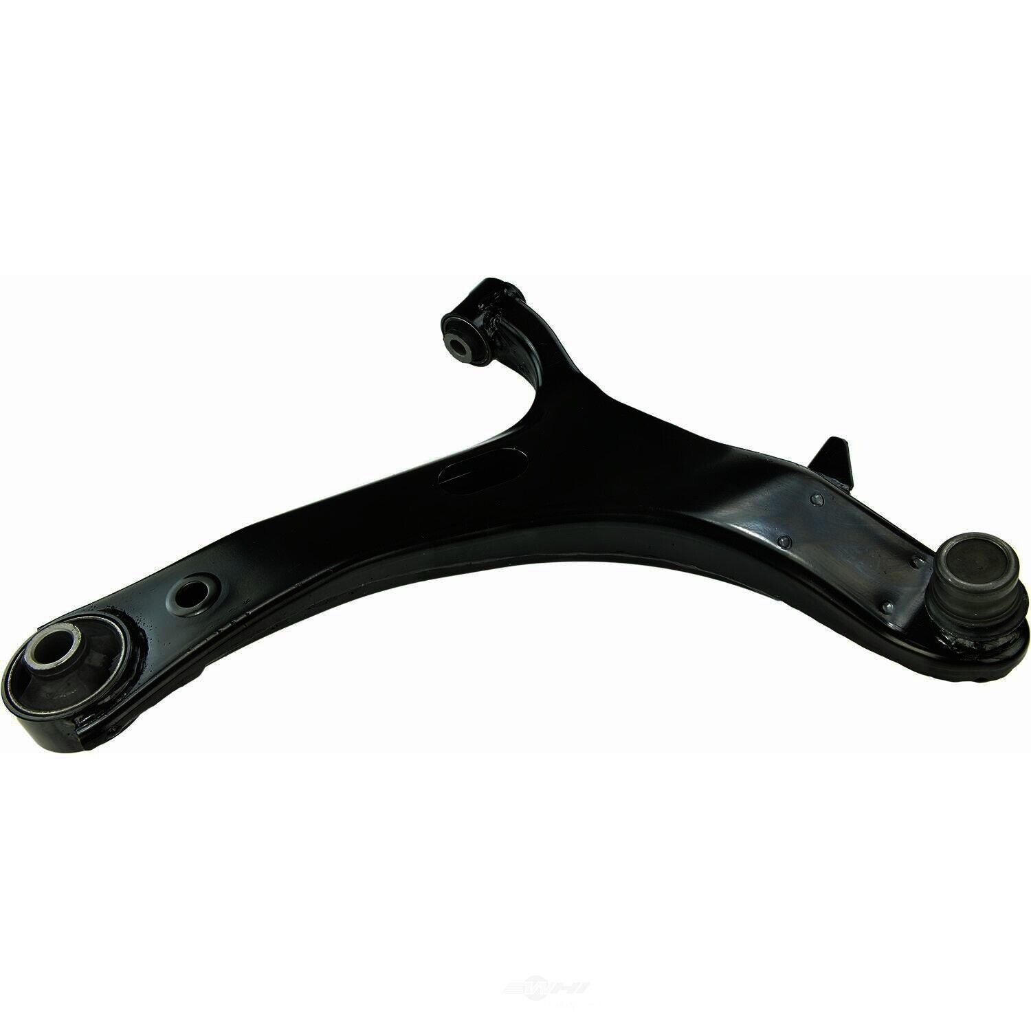 ACDelco Advantage MS801192 Suspension Control Arm and Ball Joint Assembly