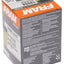 Fram TG10323 Engine Oil Filter