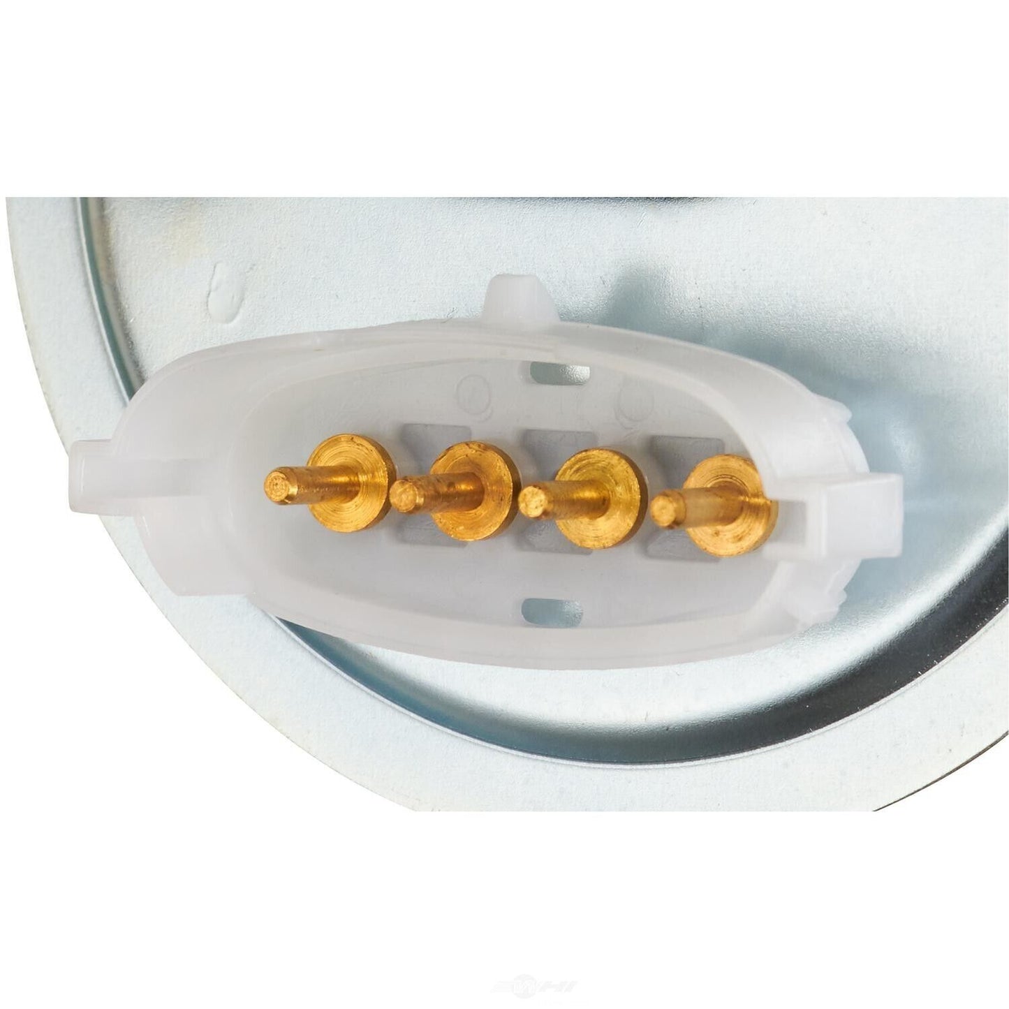 Spectra Premium Industries Inc SP2148H Fuel Pump and Sender Assembly