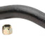 ACDelco Professional 45A1054 Steering Tie Rod End