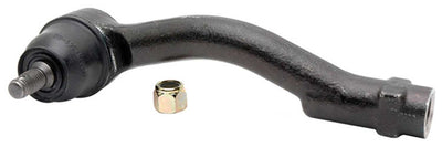 ACDelco Professional 45A1054 Steering Tie Rod End