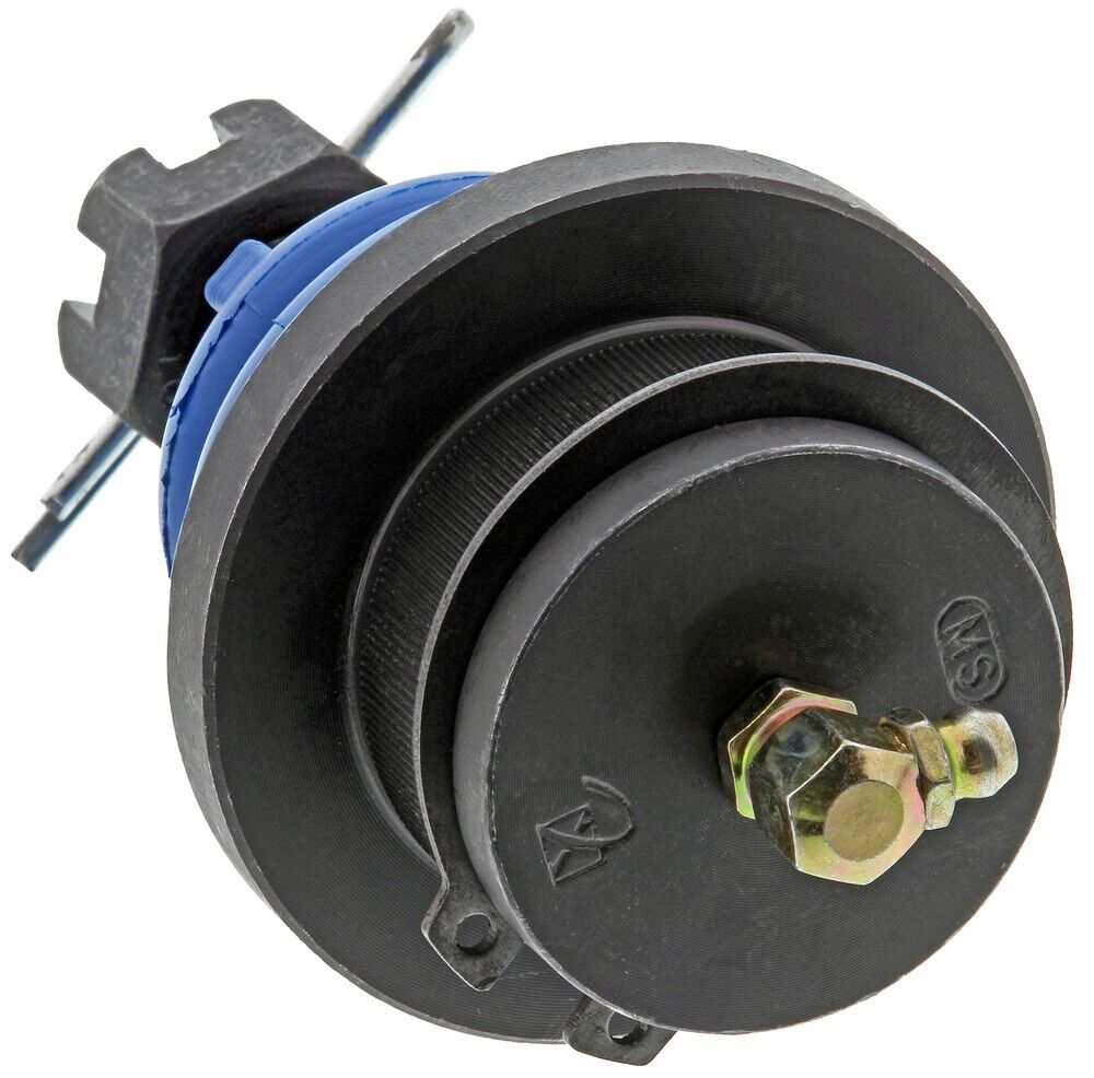 ACDelco Advantage MK8695T006 Suspension Ball Joint