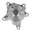 CARTER WATER PUMPS W2221M Engine Water Pump