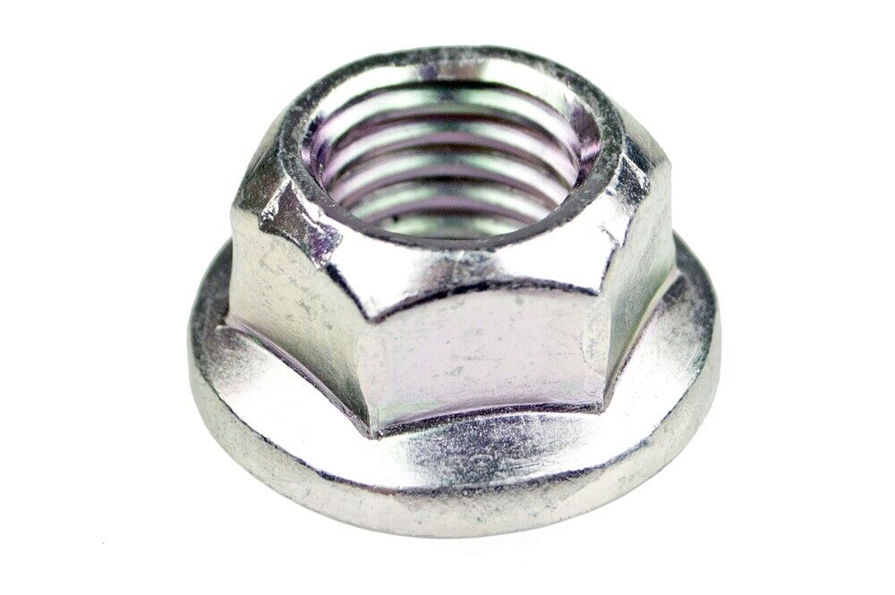 ACDelco Advantage MS501297 Suspension Control Arm and Ball Joint Assembly