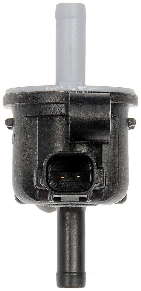 Dorman 911-397 Vapor Canister Purge Valve