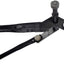 Dorman 602-944 Windshield Wiper Linkage