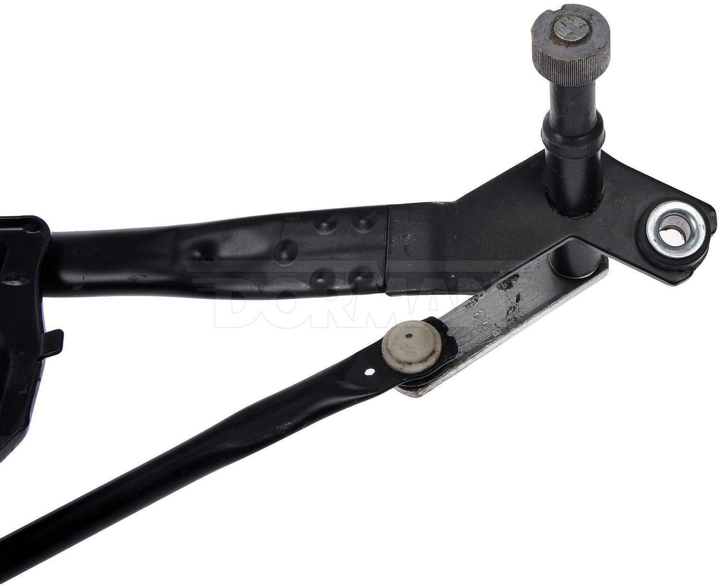 Dorman 602-944 Windshield Wiper Linkage