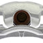 ACDelco Professional Durastop 18FR12899C Disc Brake Caliper