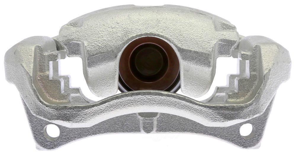 ACDelco Professional Durastop 18FR12899C Disc Brake Caliper