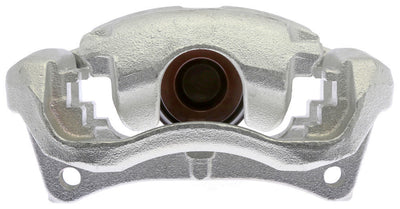 ACDelco Professional Durastop 18FR12899C Disc Brake Caliper