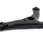 ACDelco Advantage MS861129 Suspension Control Arm and Ball Joint Assembly