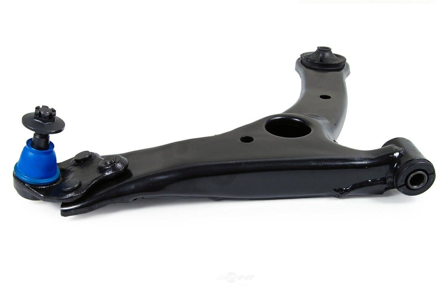 ACDelco Advantage MS861129 Suspension Control Arm and Ball Joint Assembly