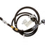 Raybestos BC97495 Parking Brake Cable