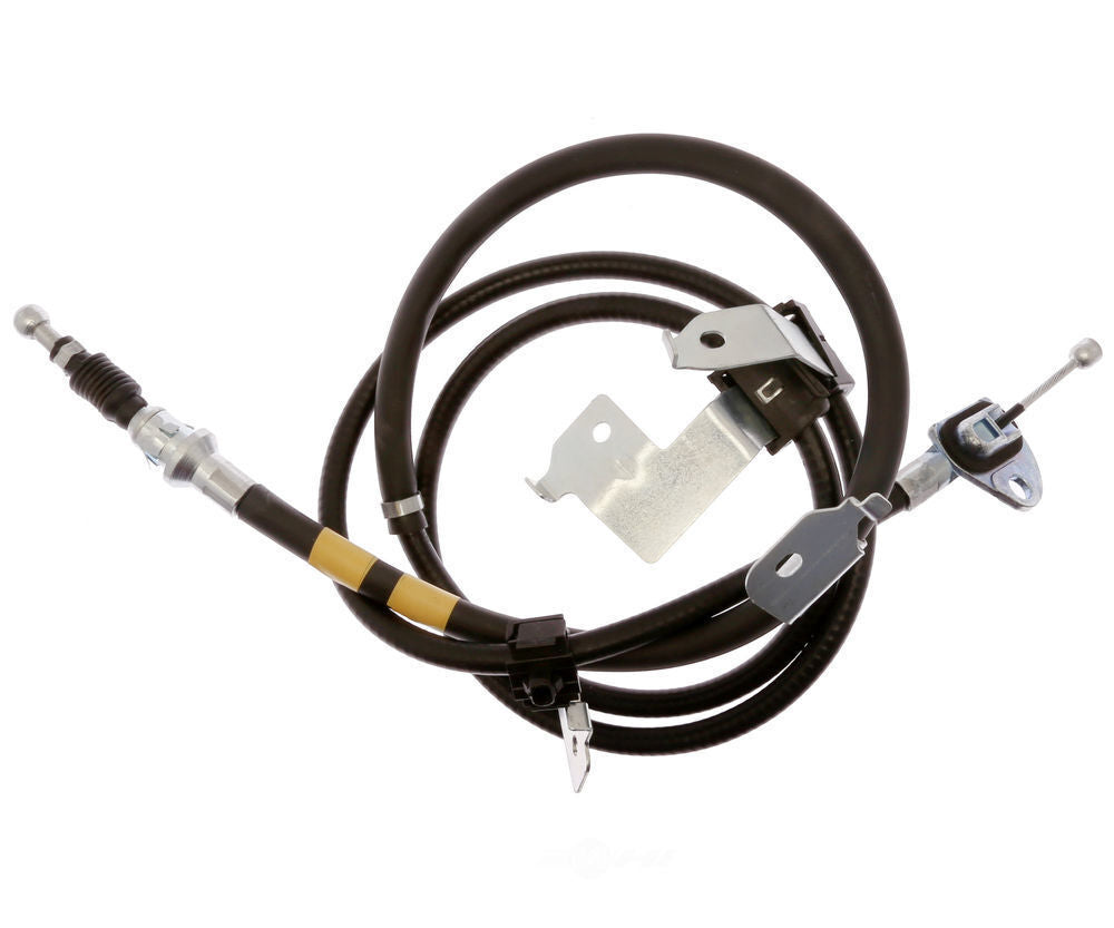 Raybestos BC97495 Parking Brake Cable