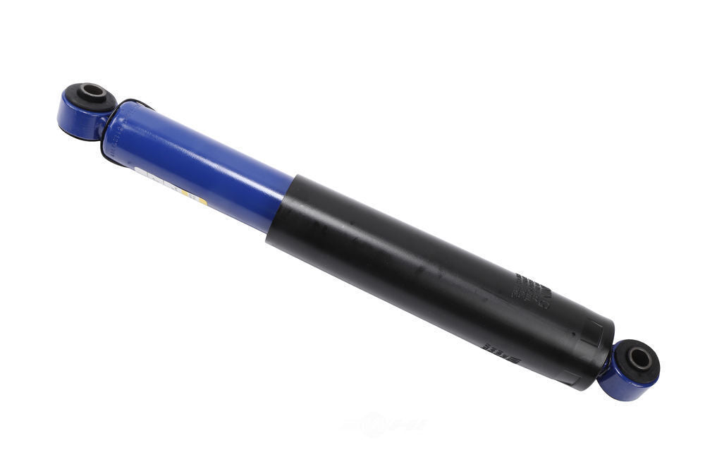 ACDelco GM Original Equipment 540-433 Suspension Shock Absorber