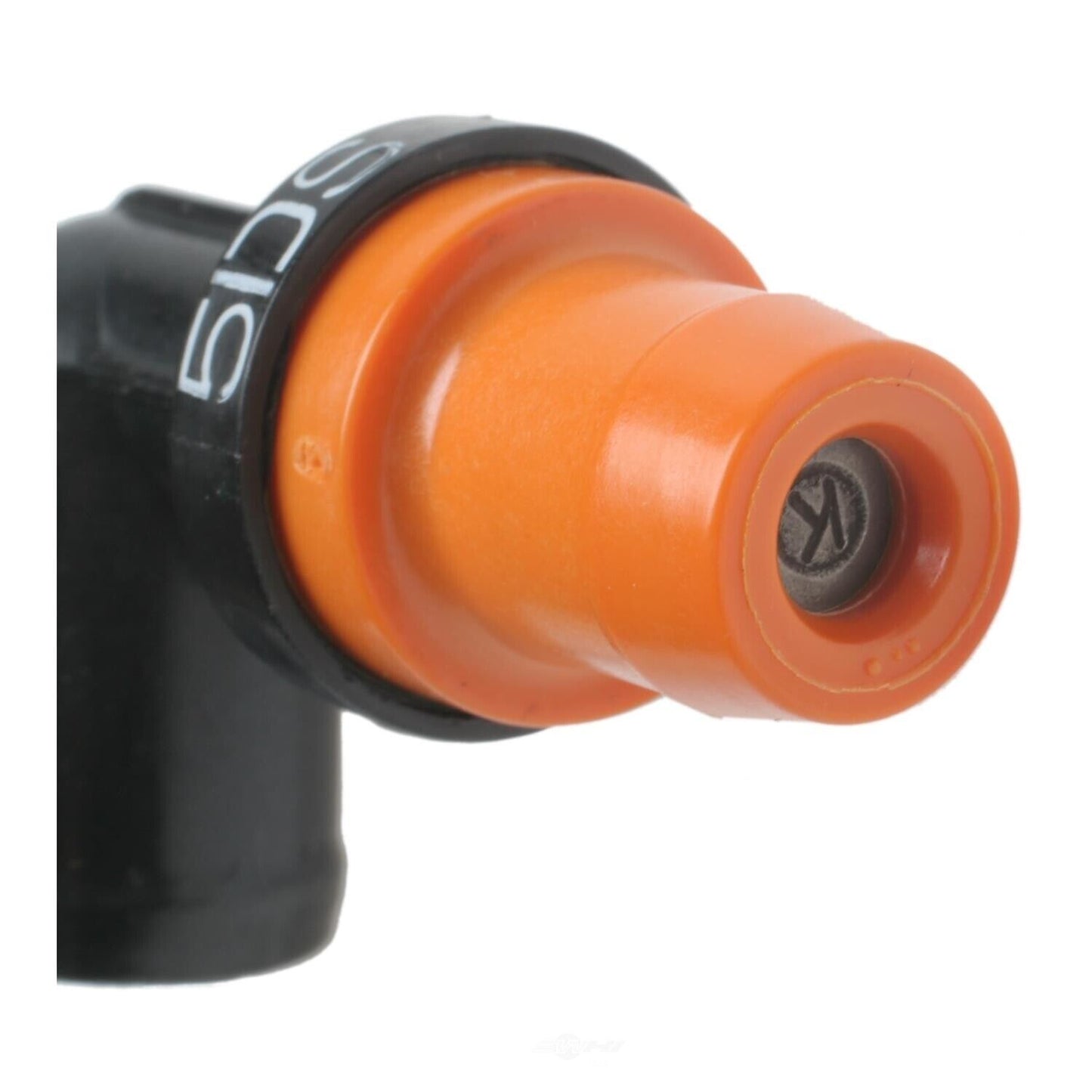 BWD PCV582 PCV Valve