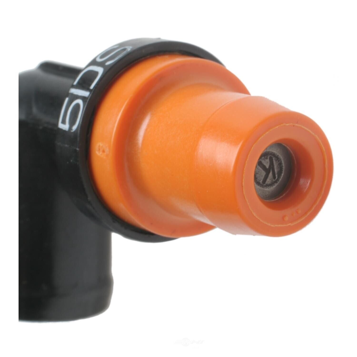 BWD PCV582 PCV Valve