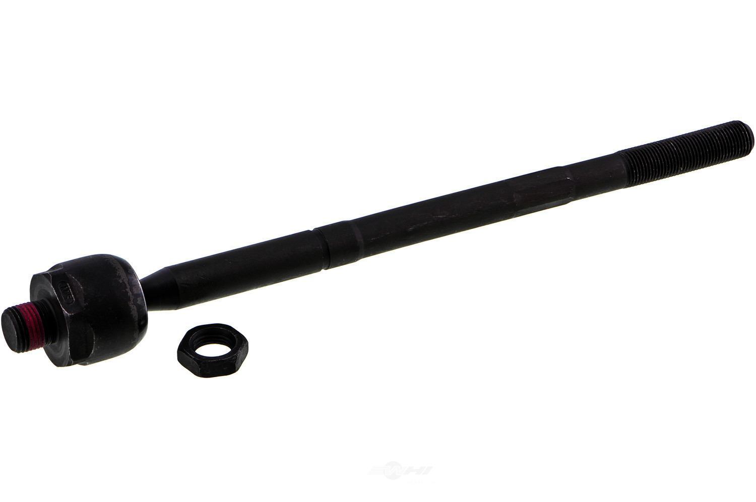 ACDelco Advantage MS50747 Steering Tie Rod End