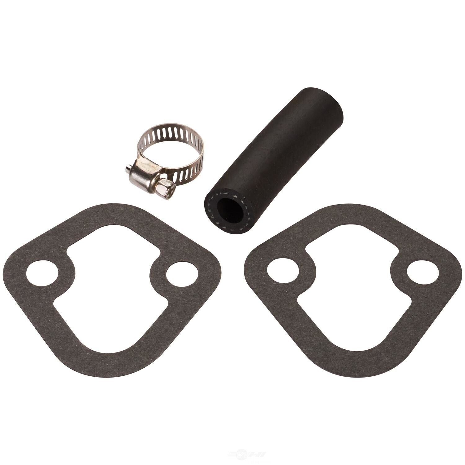 Spectra Premium Industries Inc SP1059MP Mechanical Fuel Pump