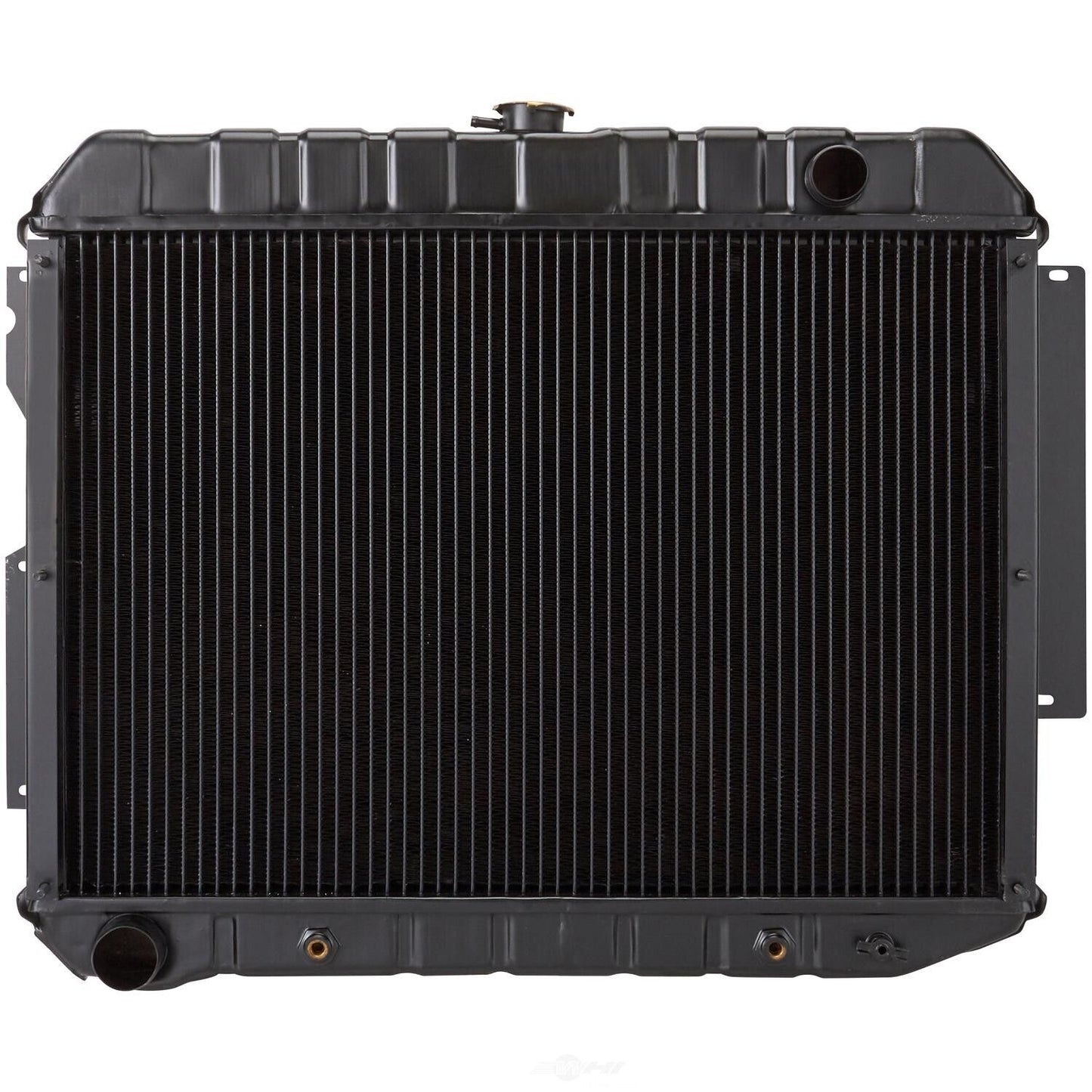 Spectra Premium Industries Inc CU332 Radiator