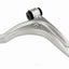 ACDelco Advantage MS861287 Suspension Control Arm and Ball Joint Assembly